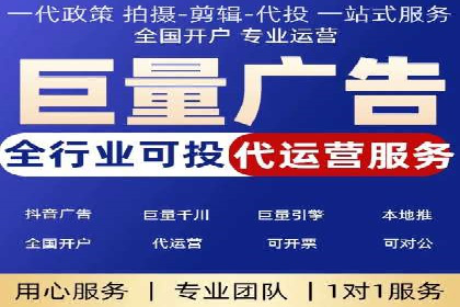 成功案例：竞价推广助力企业实现品牌多元化